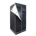 Armario Pure Tent 2.0 60