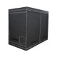 Armario Pure Tent 2.0 240