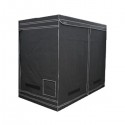 Armario Pure Tent 2.0 240