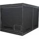 Armario Pure Tent 2.0 Square 240