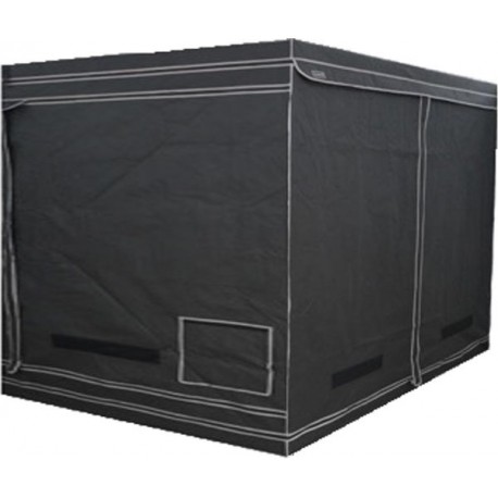 Armario Pure Tent 2.0 Square 240