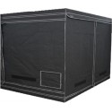 Armario Pure Tent 2.0 240 Square