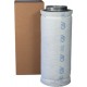 Filtro Can Filter Lite 3000 m3/h