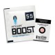 55% 8gr Integra Boost Humidity Pack 1ud