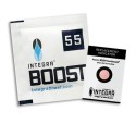 55% 8gr Integra Boost Humidity Pack 1ud