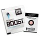 62% 8gr Integra Boost Humidity Pack 1ud