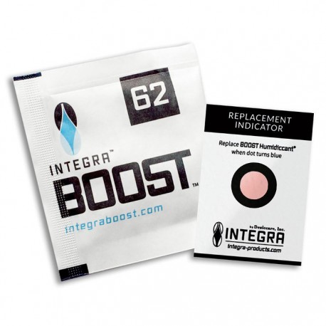 62% 8gr Integra Boost Humidity Pack 1ud