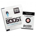 62% 8gr Integra Boost Humidity Pack 1ud