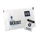 55% 67gr Integra Boost Humidity Pack 1ud