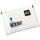 55% 67gr Integra Boost Humidity Pack 1ud