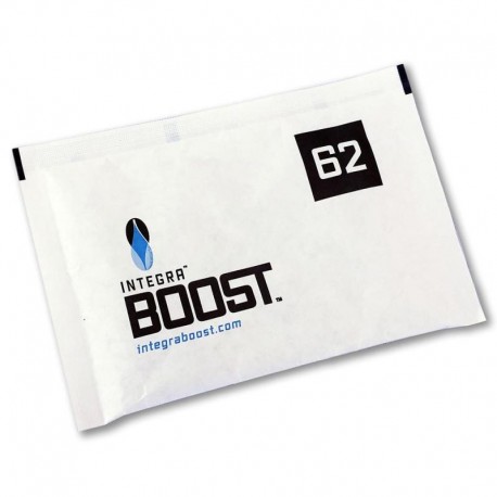 55% 67gr Integra Boost Humidity Pack 1ud