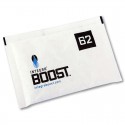 62% 67gr Integra Boost Humidity Pack 1ud