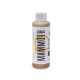 Mammouth P Growcentia 120ml