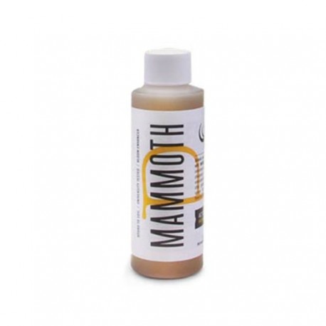 Mammouth P Growcentia 120ml