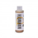 Mammouth P Growcentia 120ml