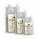 Mammouth P Growcentia 250ml