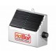 Hotbox solar watering kit