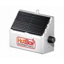 Kit de Riego Hotbox Solar