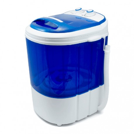 Lavadora Icer Pure Factory