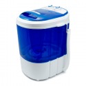 Lavadora Icer Pure Factory