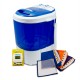 Kit de Extracción Icer Pure Factory