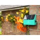 Hotbox solar watering kit