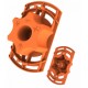 Cortador circular "Cable Flange"