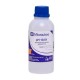 Liquido Calibrador pH 10.01 Milwaukee