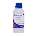 Liquido Calibrador pH 10.01 Milwaukee