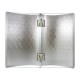 Reflector Azerwing Double Ended Prima Klima
