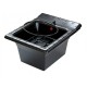 Flo Gro 500 Basic Kit
