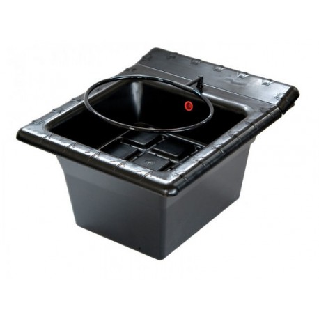 Flo Gro 500 Basic Kit