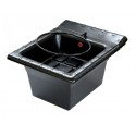 Flo Gro 500 Basic Kit