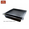 Gro Tank NFT 100