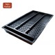 Gro Tank NFT 150