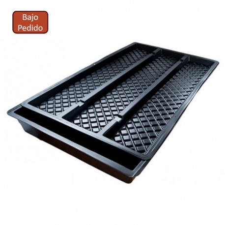 Gro Tank NFT 150
