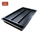 Gro Tank NFT 150