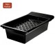 Gro Tank NFT 205