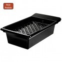 Gro Tank NFT 205