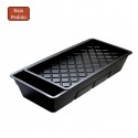 Gro Tank NFT 424