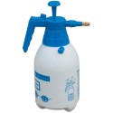 Pulverizador presión previa 2 L