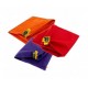 Kit 3 Bolsas Extractoras para Exterior Pure Factory (185,70,38)
