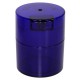 Bote TightVac 0,29L Azul