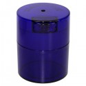 Bote TightVac 0,29L Azul