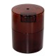 Bote TightVac 0,29L Café