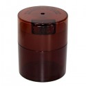 Bote TightVac 0,29L Café