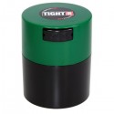 Bote TightVac 2,35L Negro