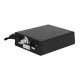 Balastro Electrónico 315W LEC Selecta Solux