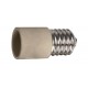 Casquillo Adaptador E40 LEC 315W