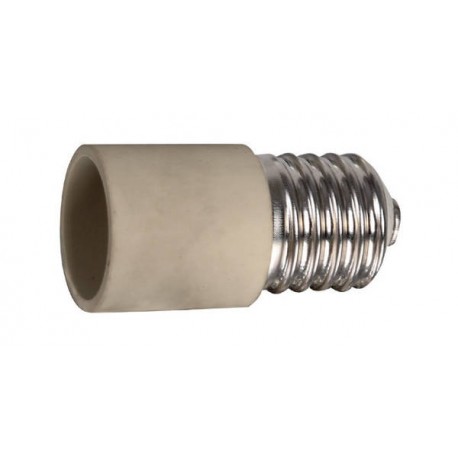 Casquillo Adaptador E40 LEC 315W